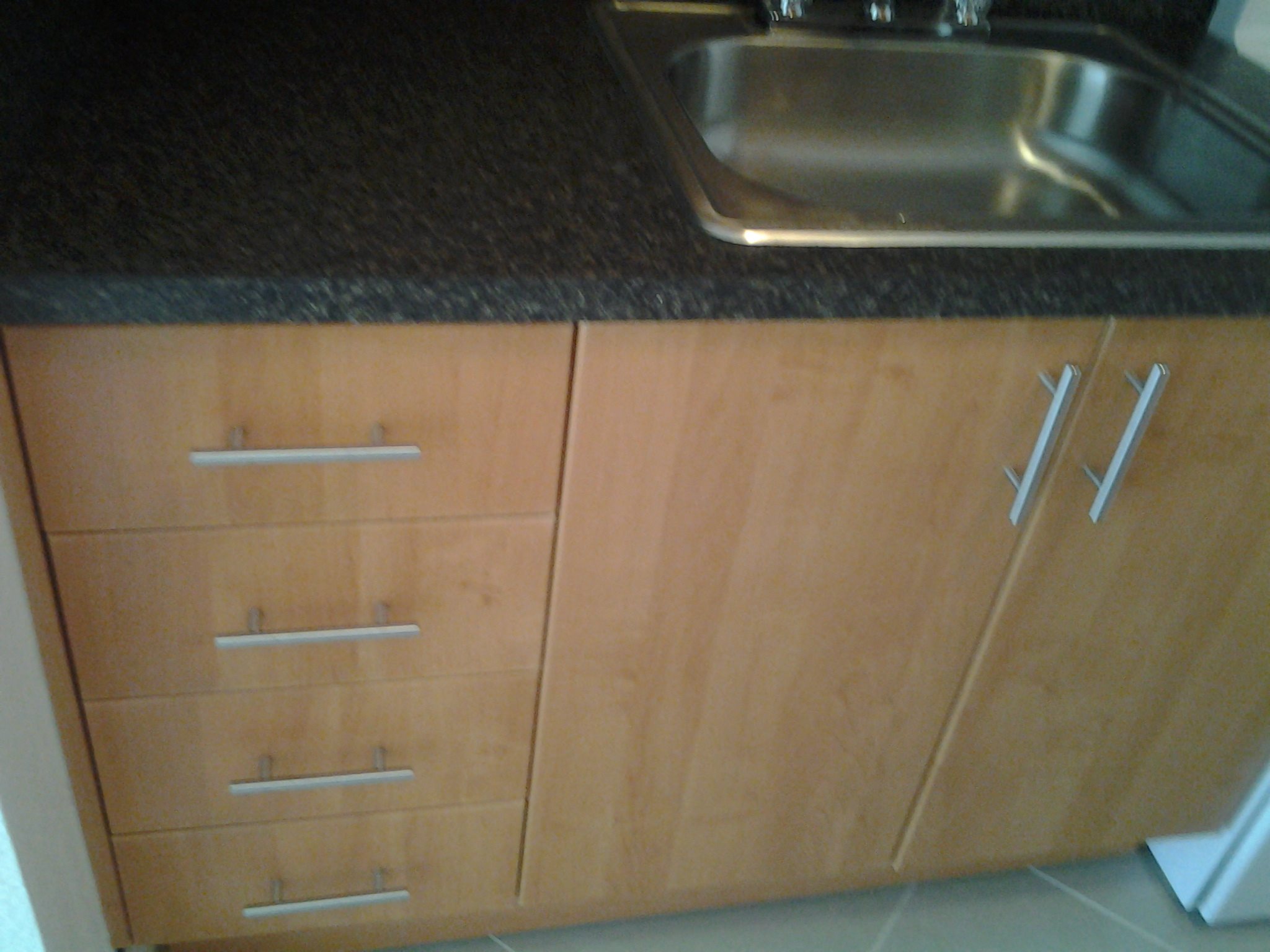 Gallery Photo 18